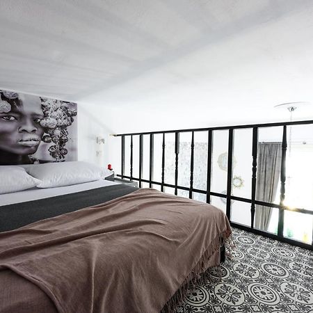 Native Apartments Studencka 25 Краків Екстер'єр фото