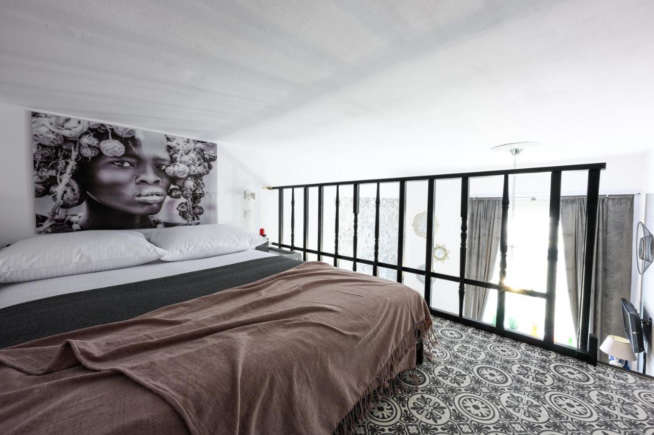 Native Apartments Studencka 25 Краків Екстер'єр фото