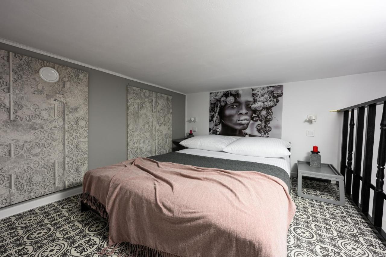 Native Apartments Studencka 25 Краків Екстер'єр фото