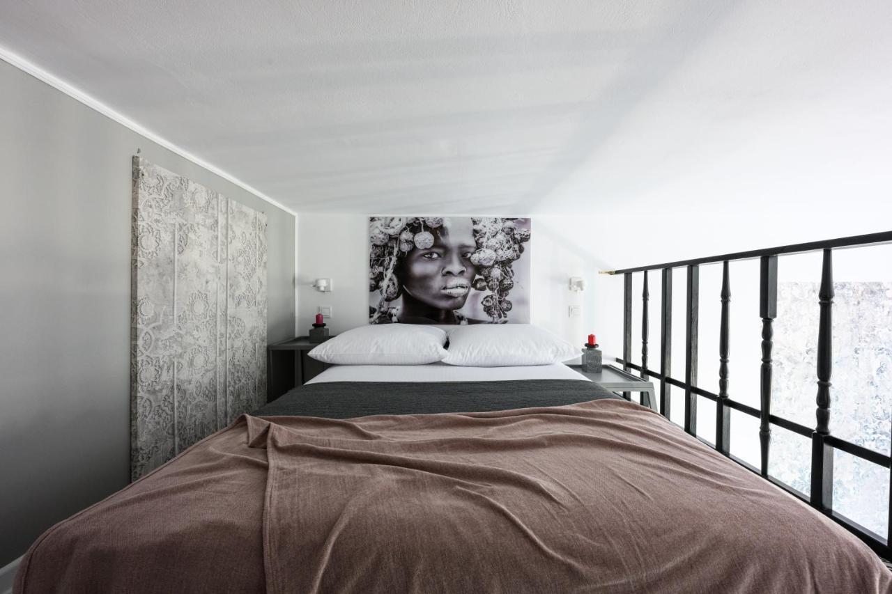 Native Apartments Studencka 25 Краків Екстер'єр фото